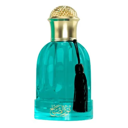 NOOR AL SABAH - Al Wataniah  EDP 100 mL
